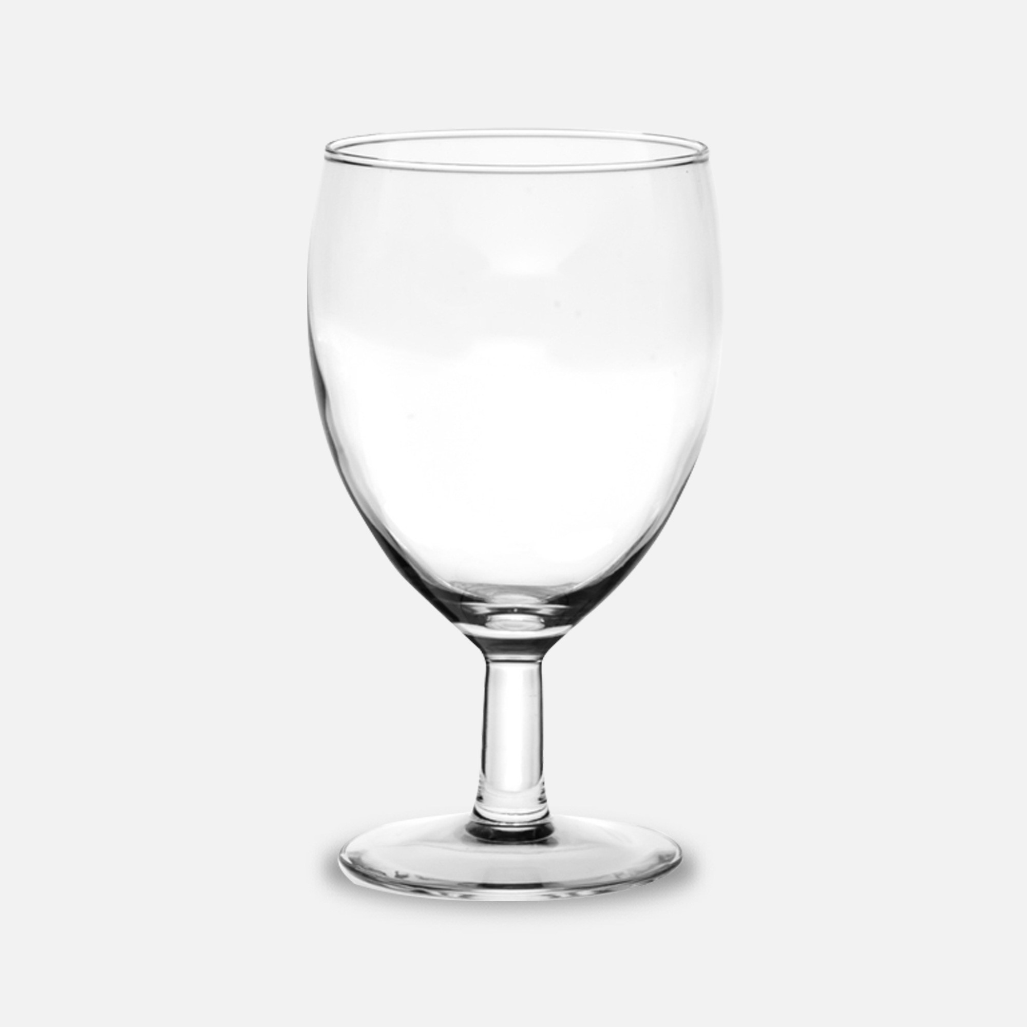 Product 22