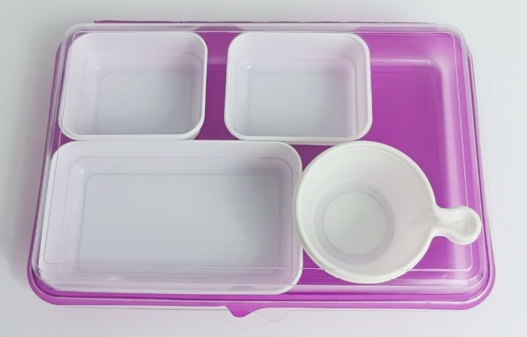 Product 15