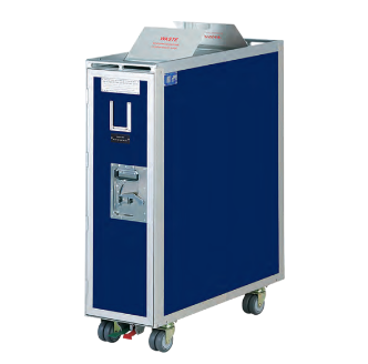 Product 5